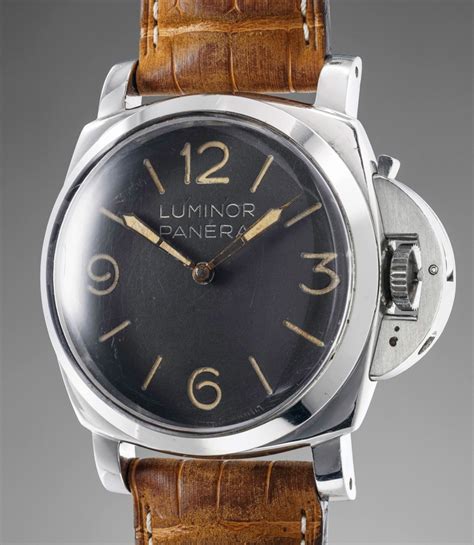 gebraucht alt panerai|vintage Panerai for sale.